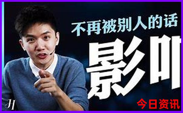 我的附近有什么好玩的地方