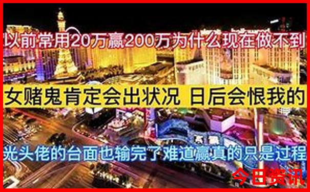 云南的草原哪里最好玩
