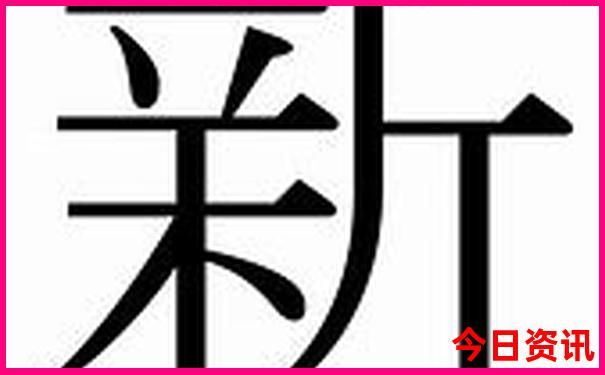 方城旅游景点大全景点排名榜